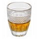 Copo Para Shot Avulso 65ml de Vidro - Lyor
